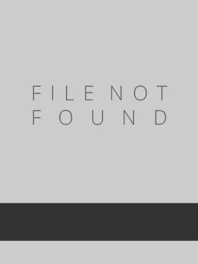 Image of Belajar Bahasa Inggris Seasyik Membaca Buku Cerita